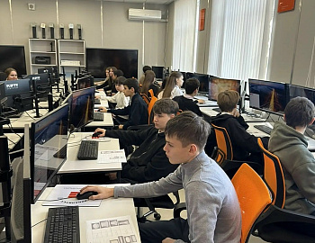 ����������� ��������� ���������� � ������������������!